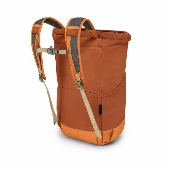 Daylite Tote Pack