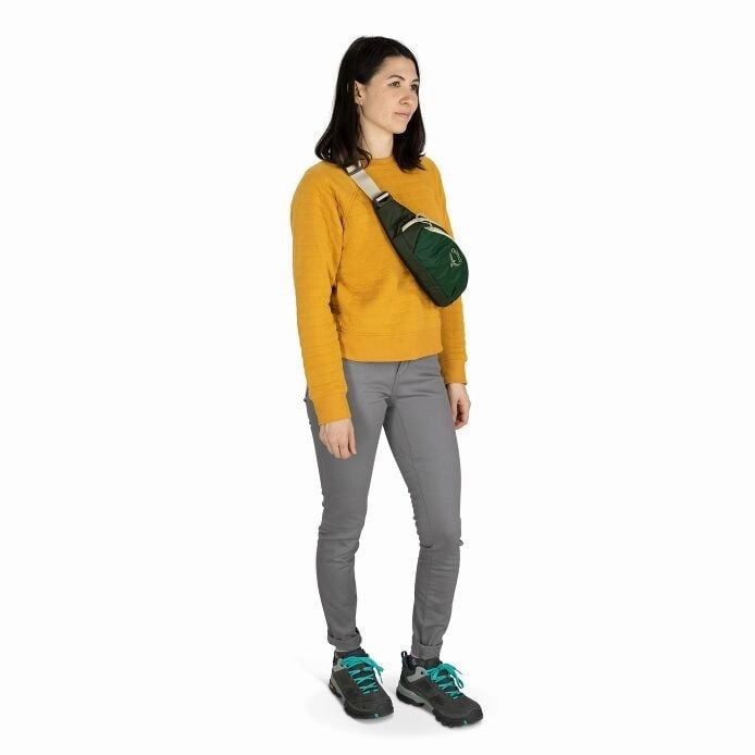 Daylite Waist