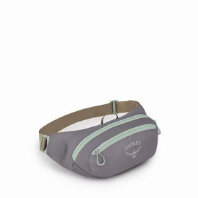 Daylite Waist