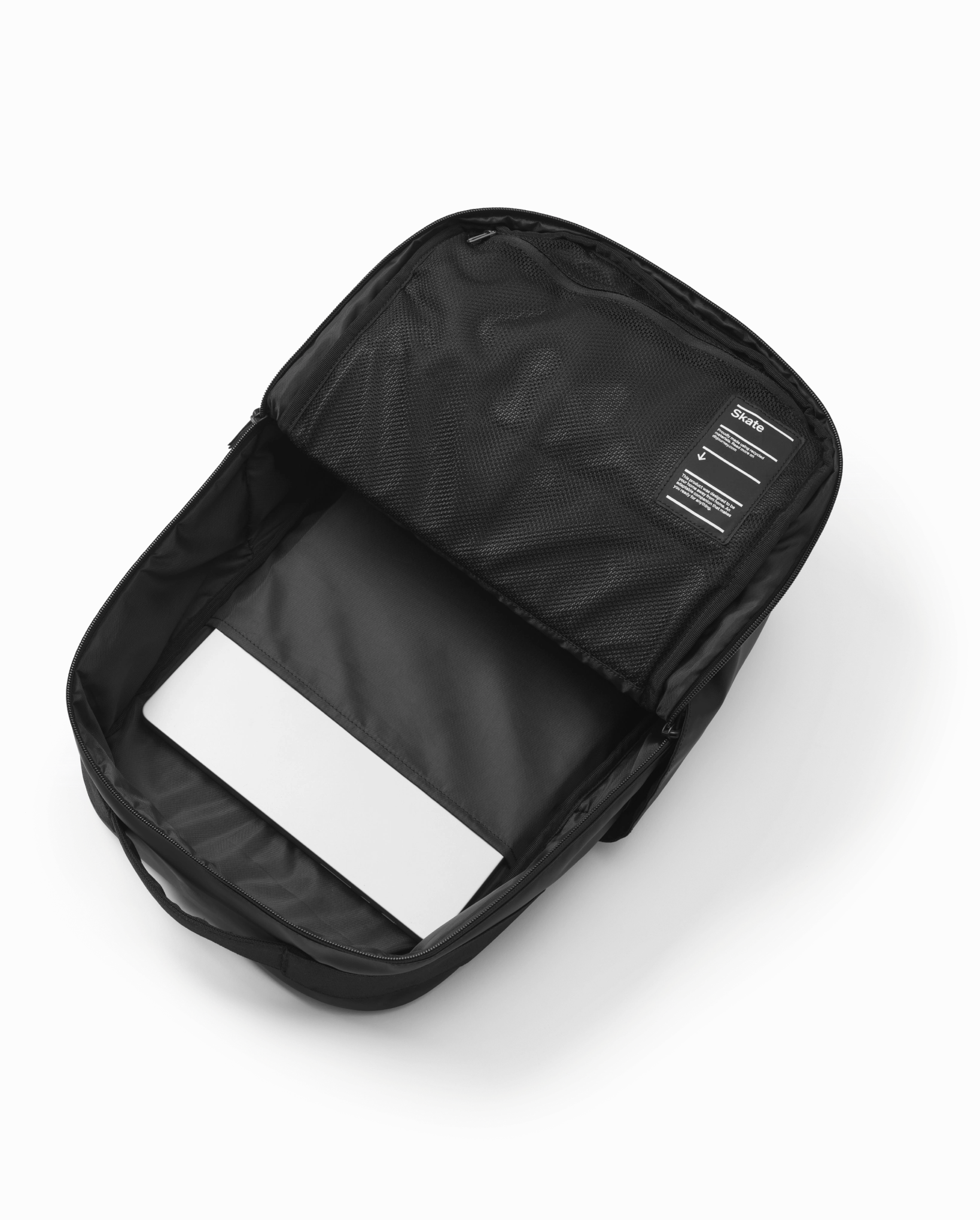 Daypack 20L Blue Hour