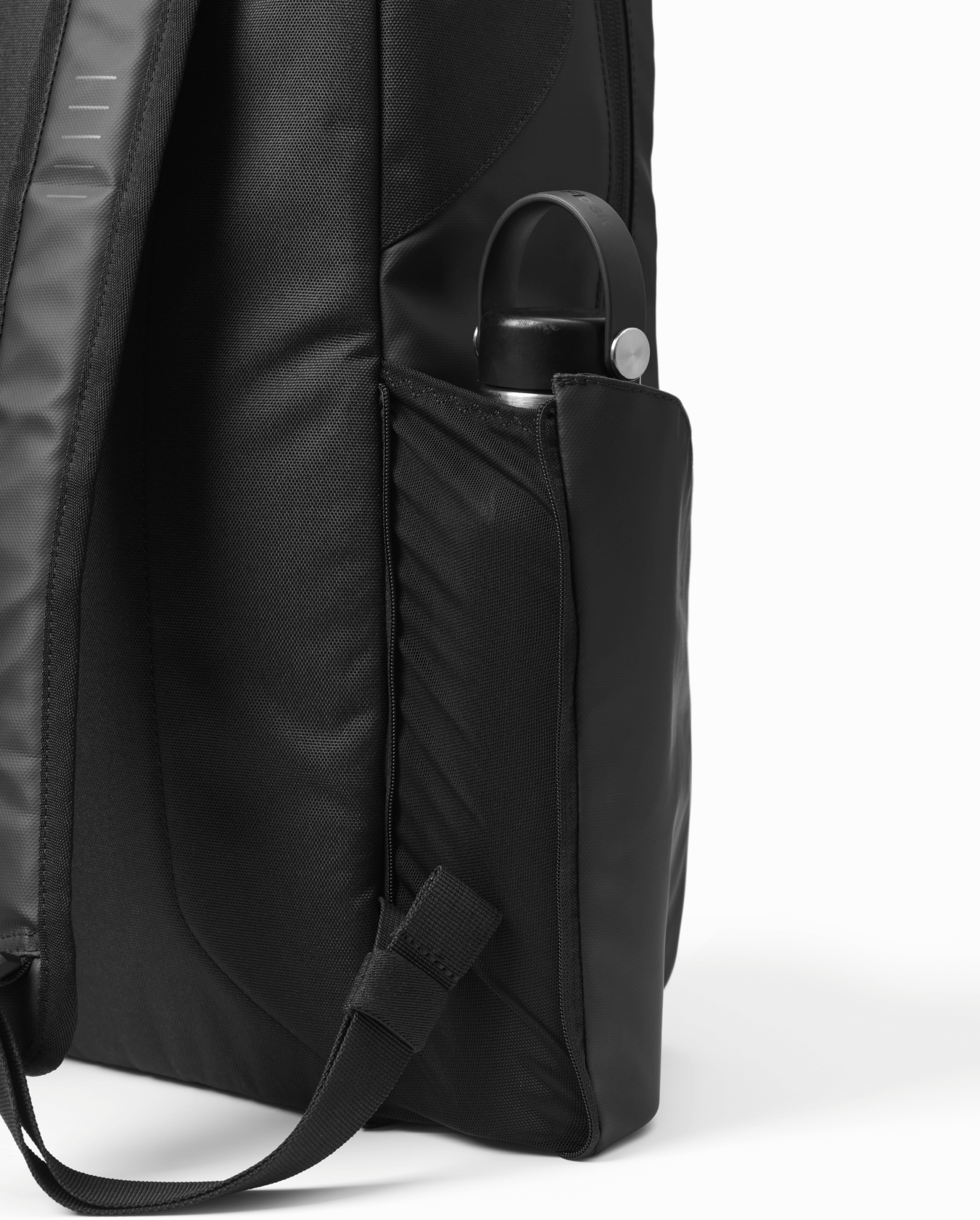 Daypack 20L Blue Hour