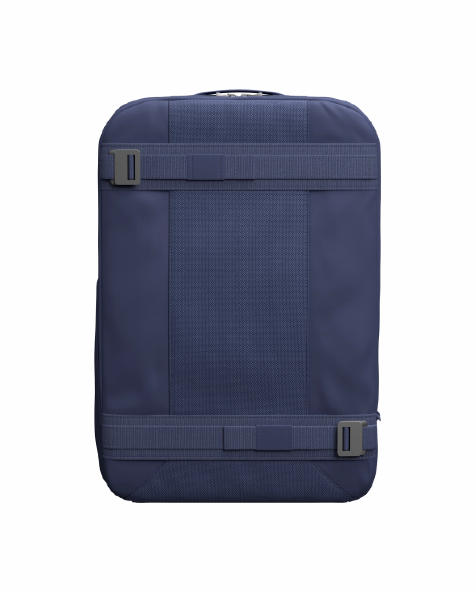 Daypack 20L Blue Hour