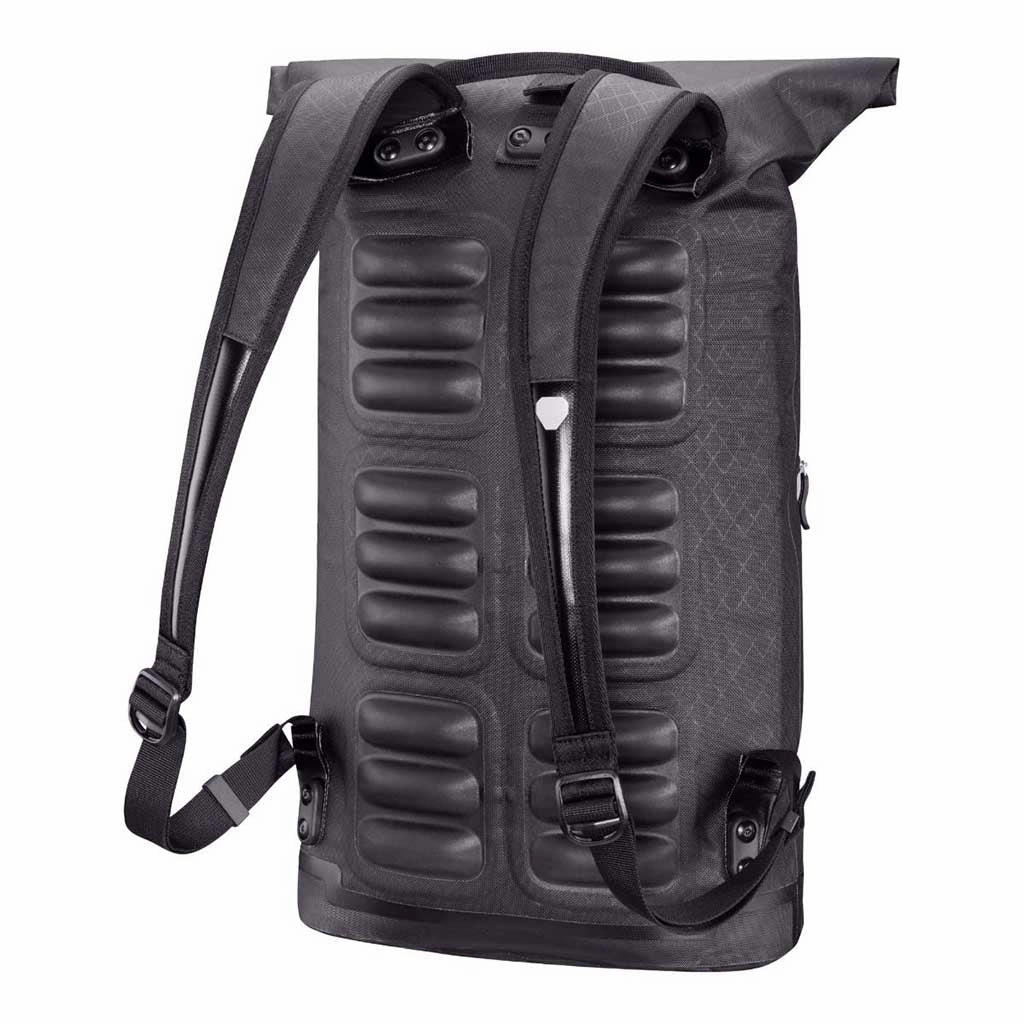 Daypack Metrosphere