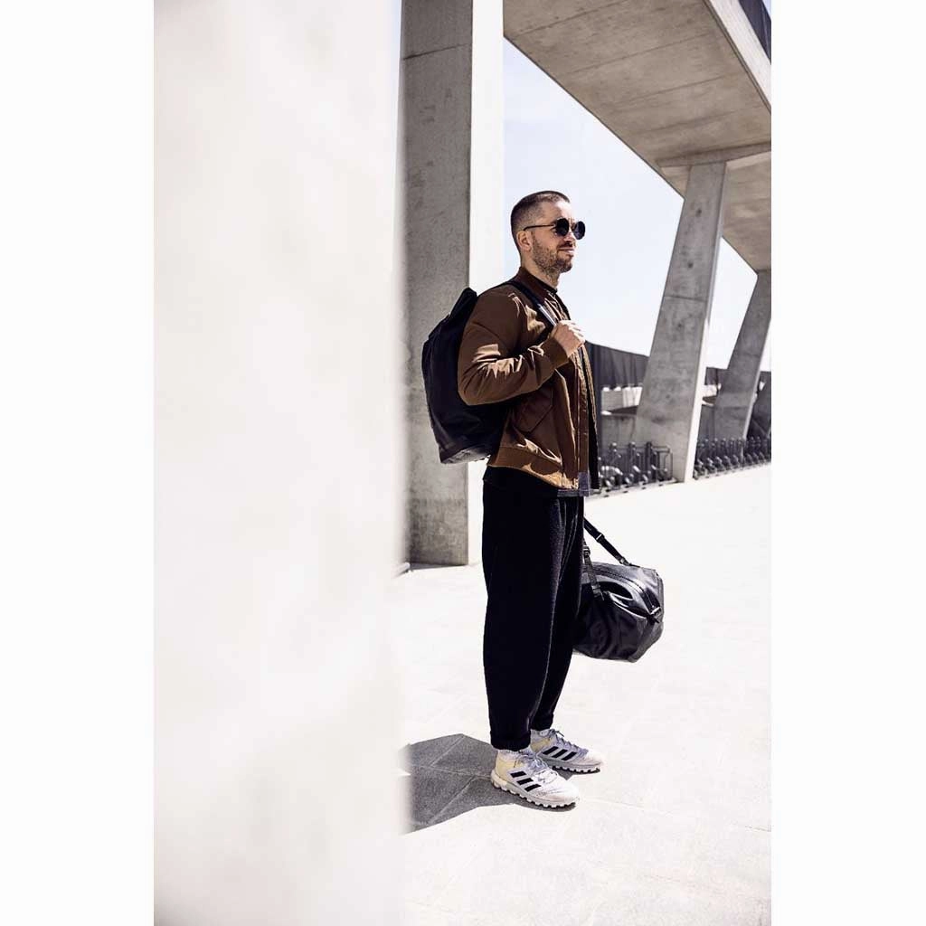 Daypack Metrosphere