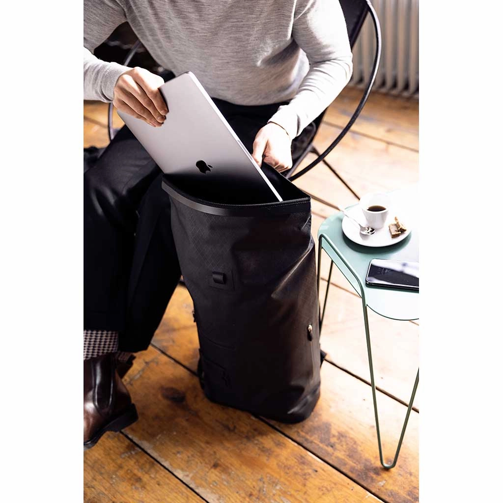 Daypack Metrosphere