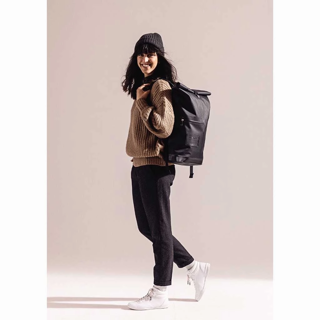 Daypack Metrosphere
