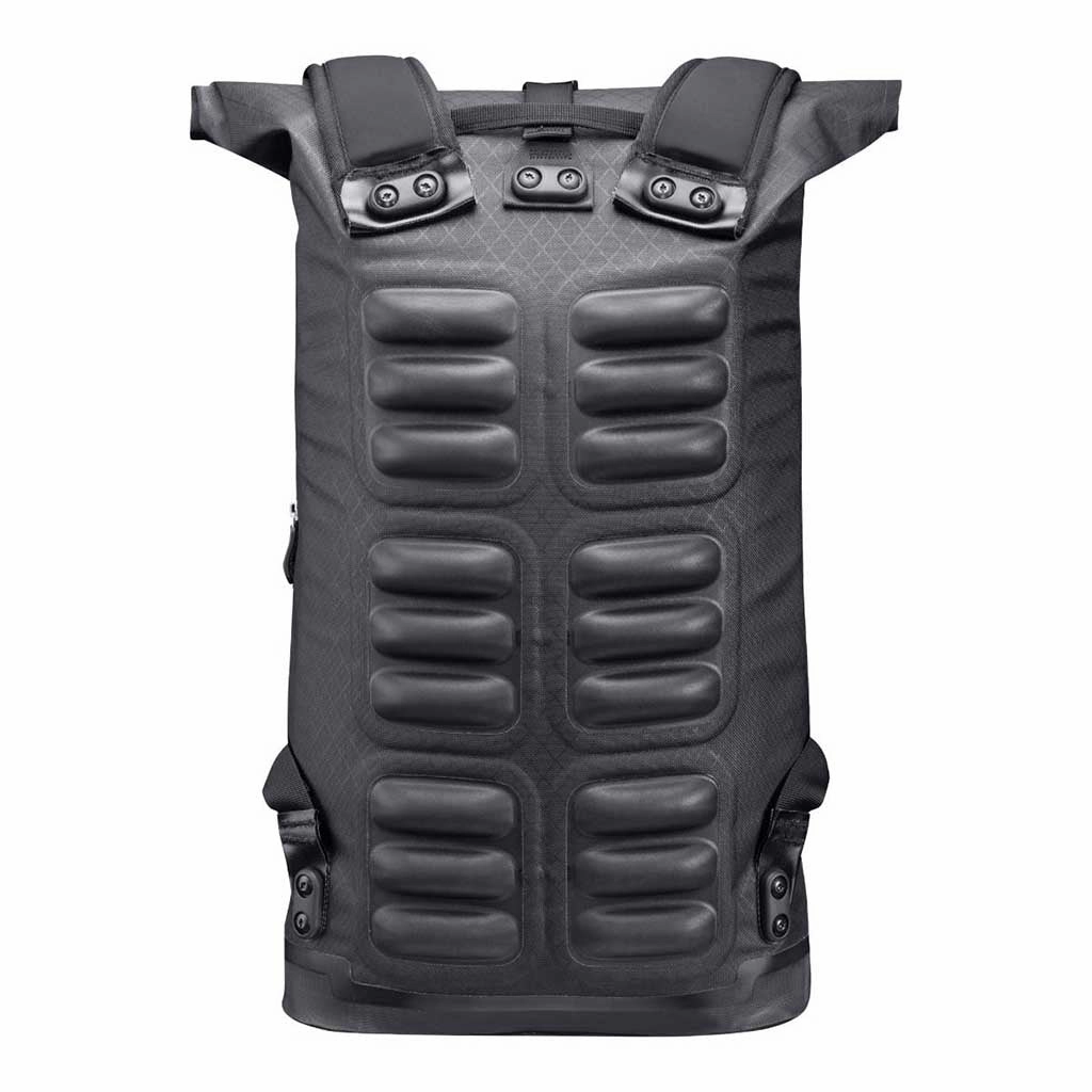 Daypack Metrosphere