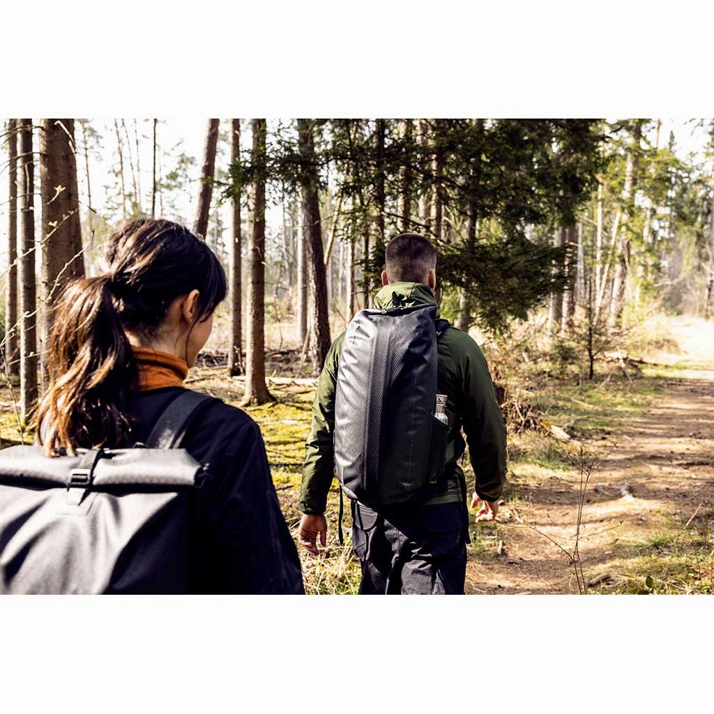 Daypack Metrosphere