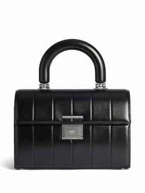 Deja-vu Bag
