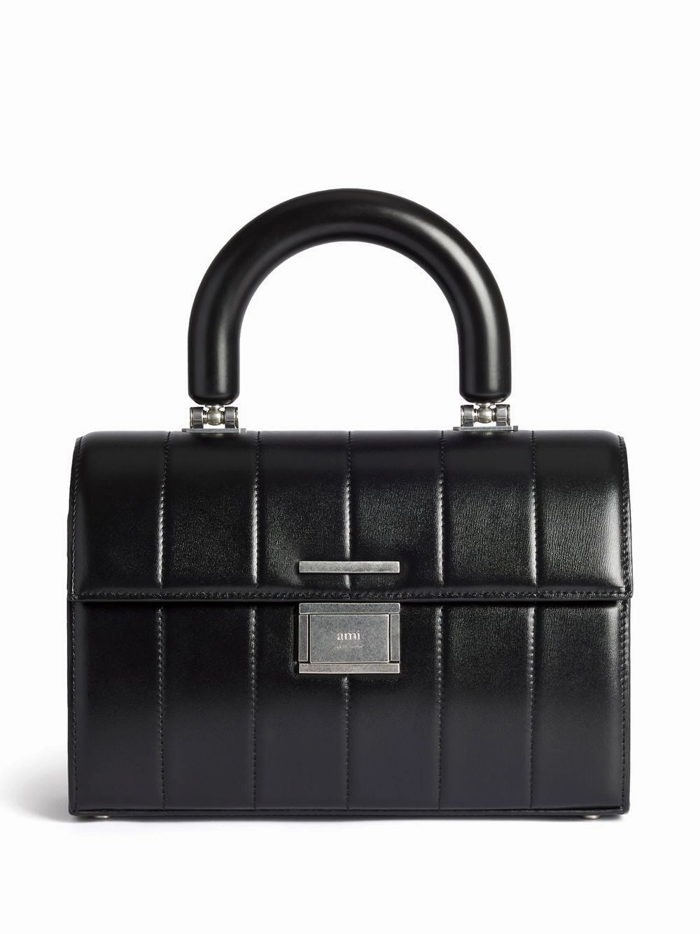 Deja-vu Bag