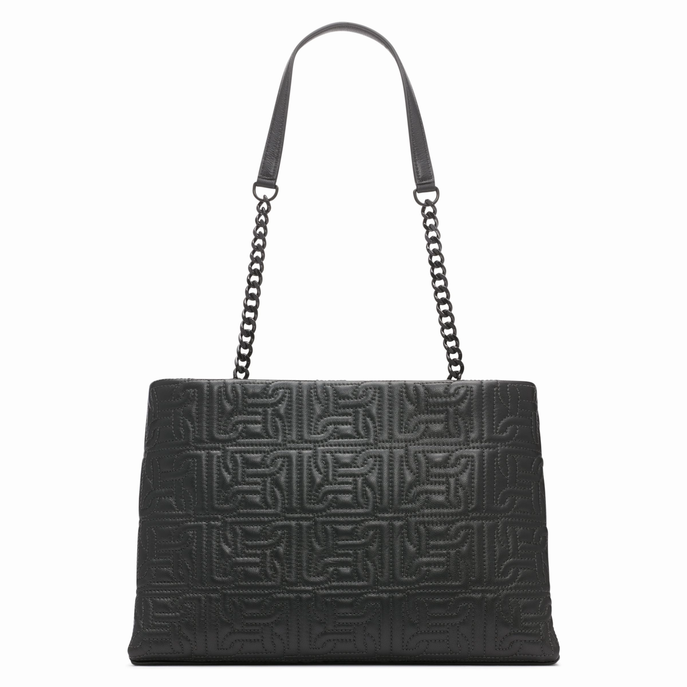 Delanie Tote