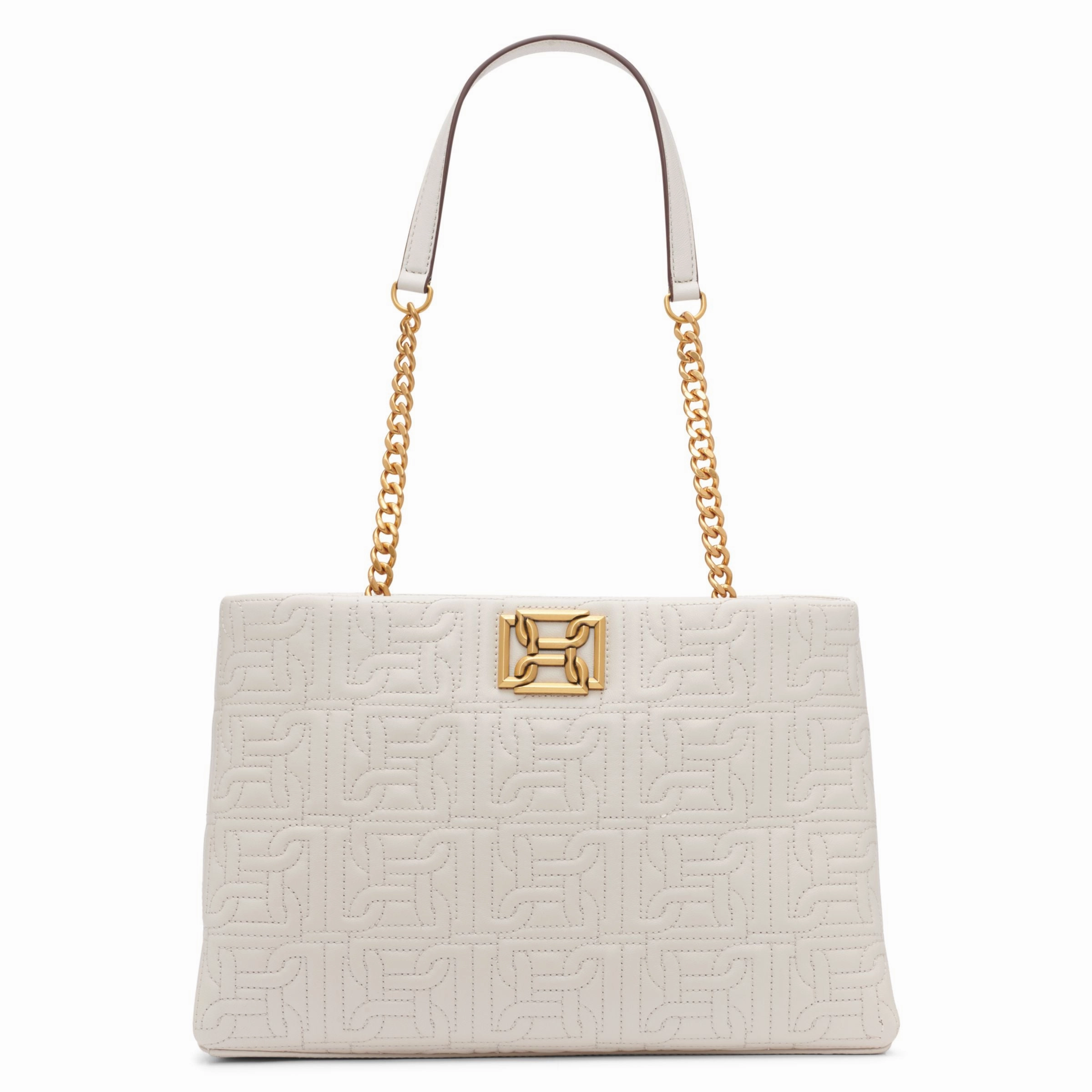 Delanie Tote