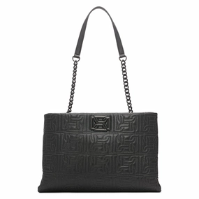 Delanie Tote