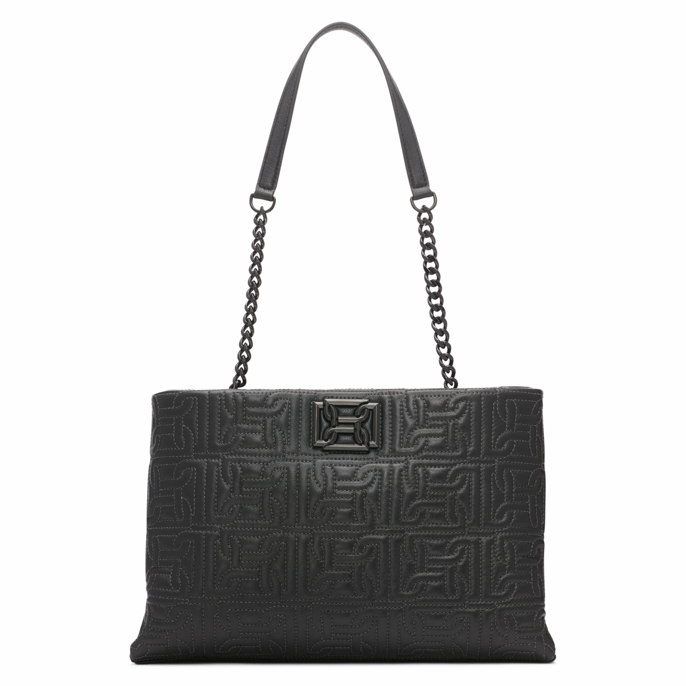 Delanie Tote