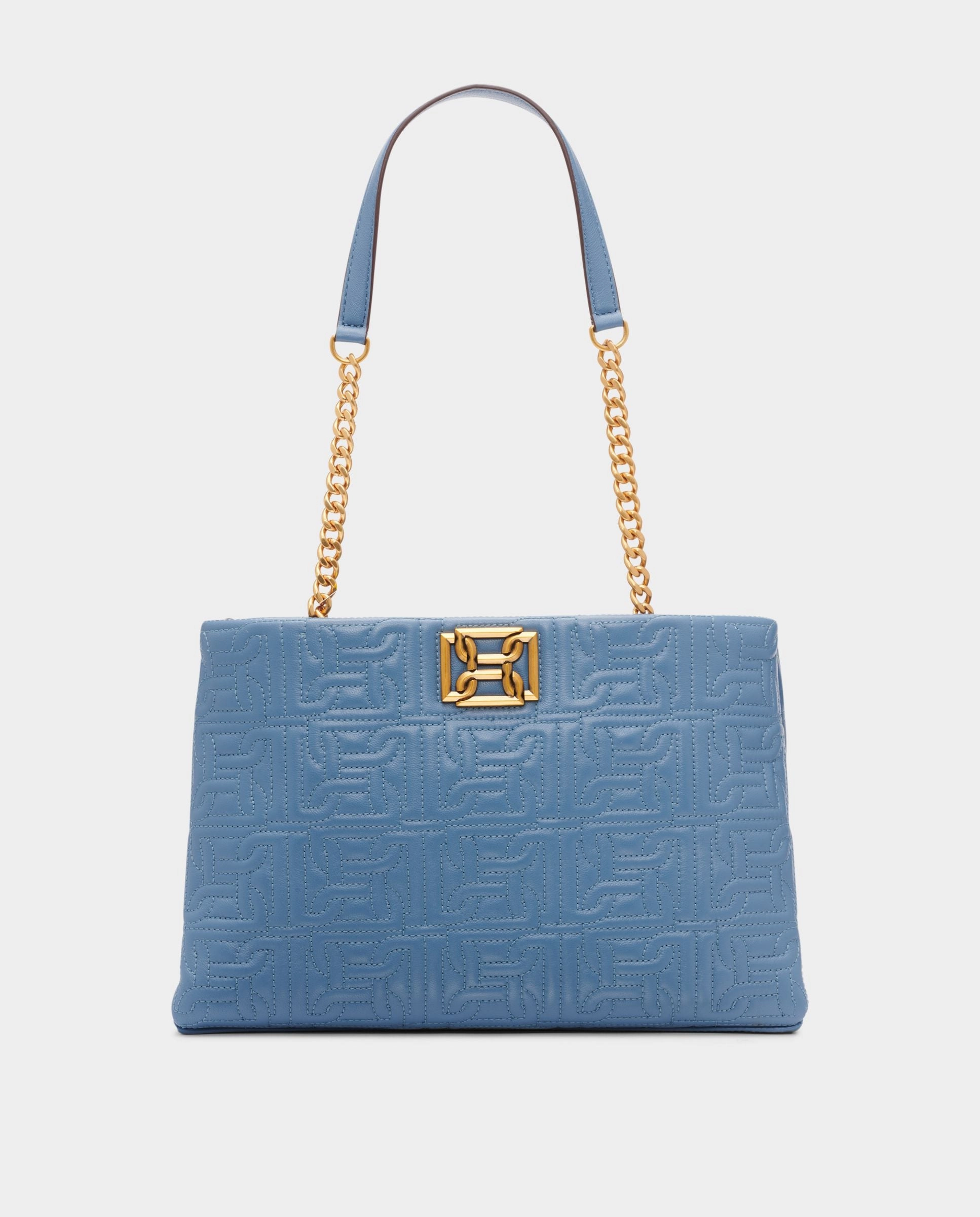Delanie Tote