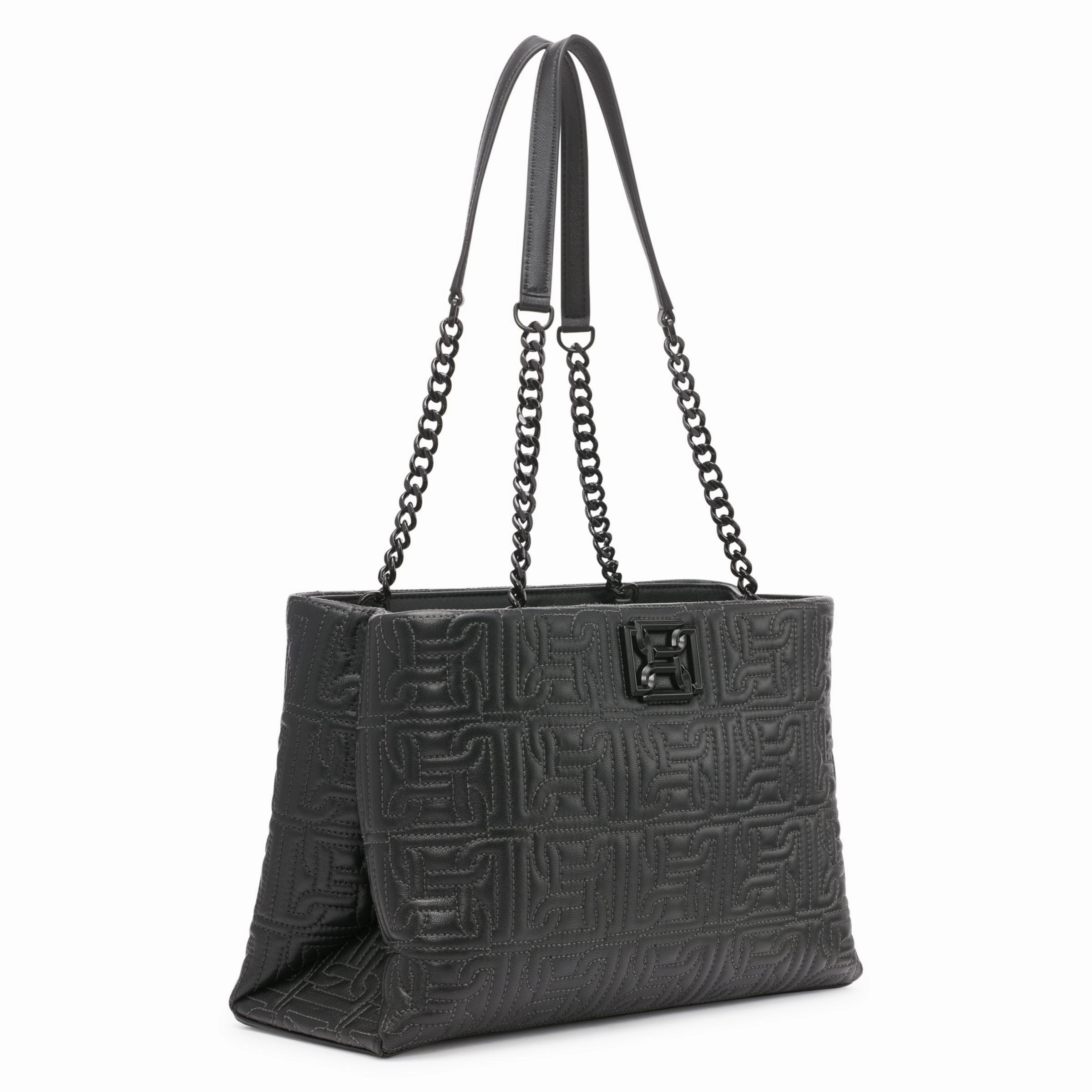 Delanie Tote
