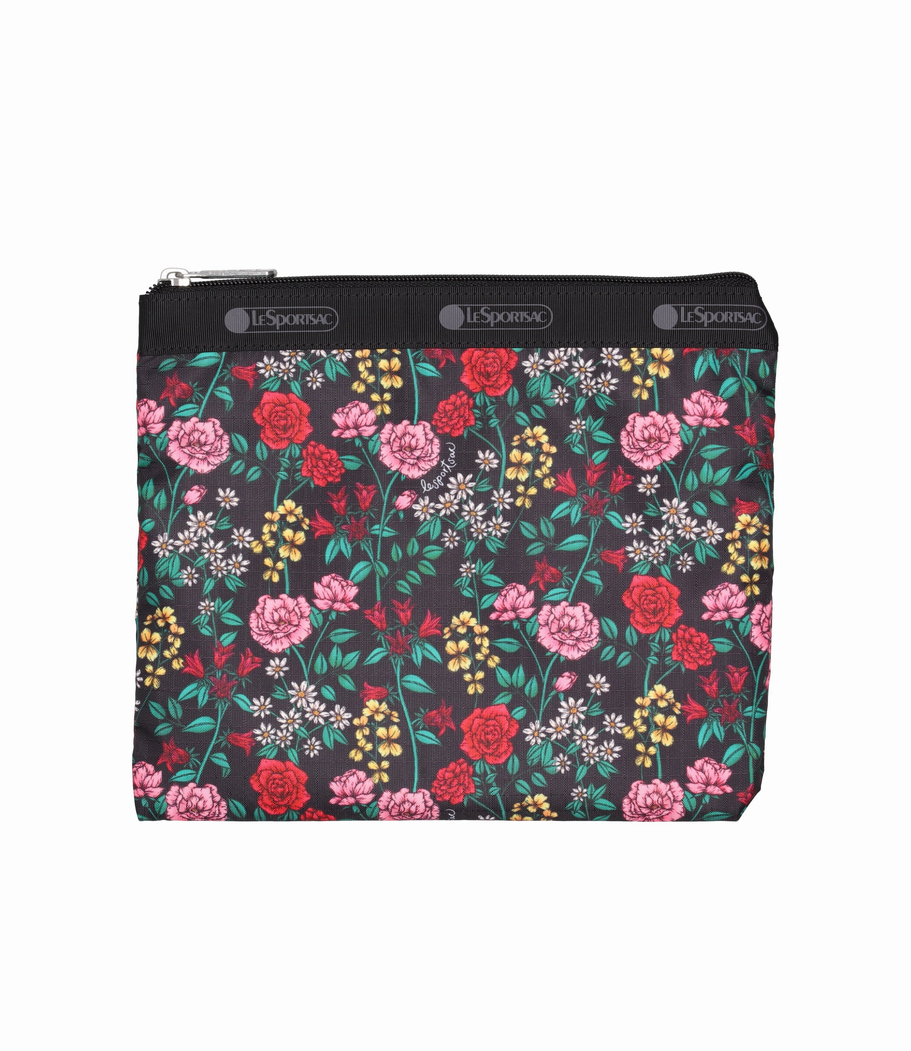Deluxe Everyday Bag