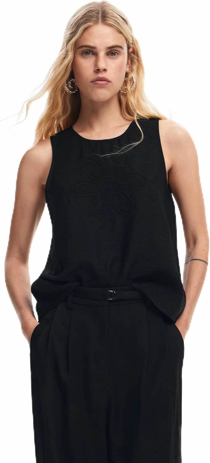 Desigual Women's Fashion