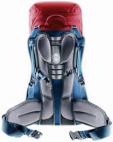 Deuter Fox 30 Kid's Hiking Backpack