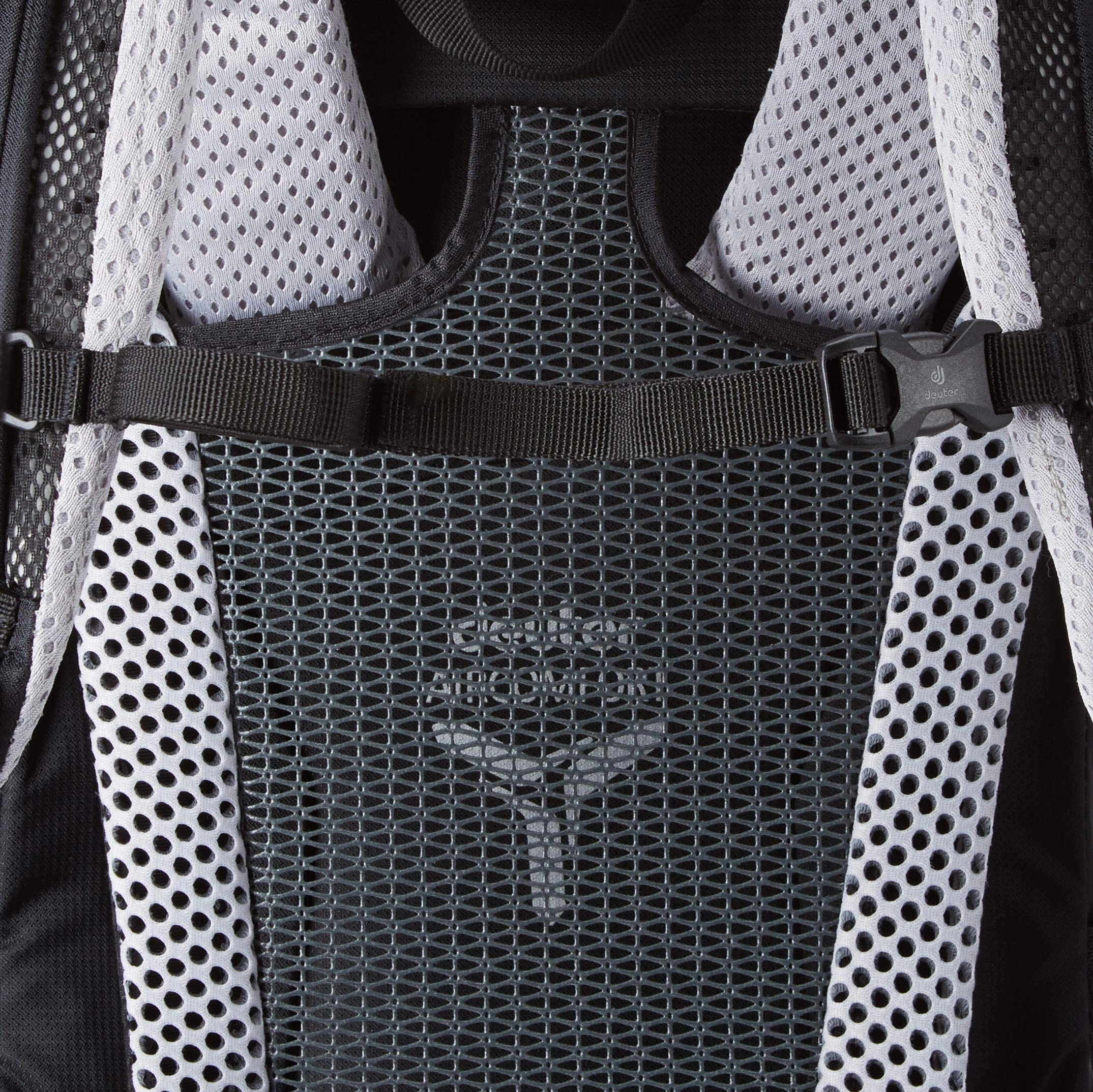 Deuter Futura 28 SL Hiking Backpack