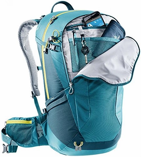 Deuter Futura 28 SL Hiking Backpack