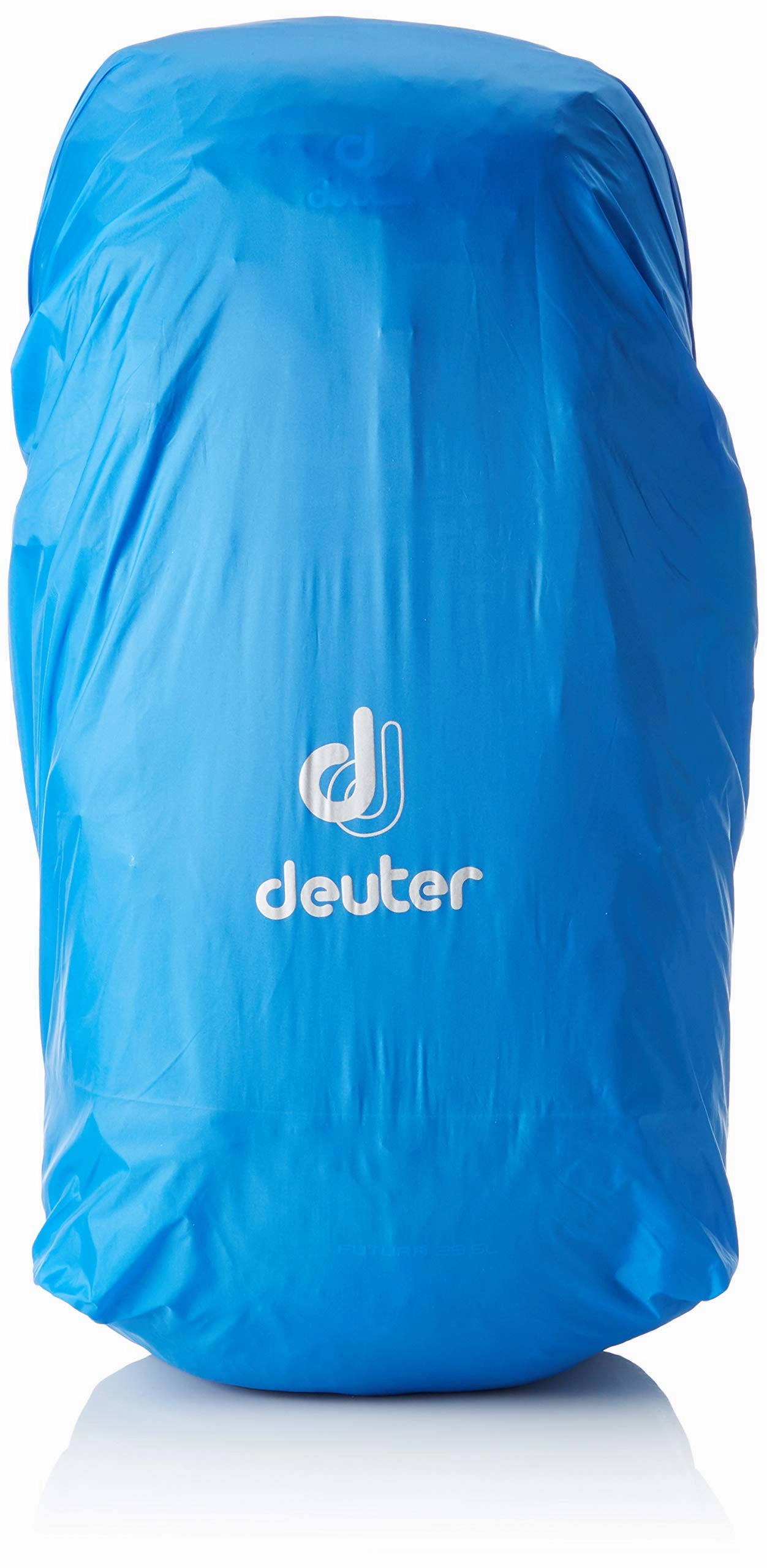 Deuter Futura 28 SL Hiking Backpack