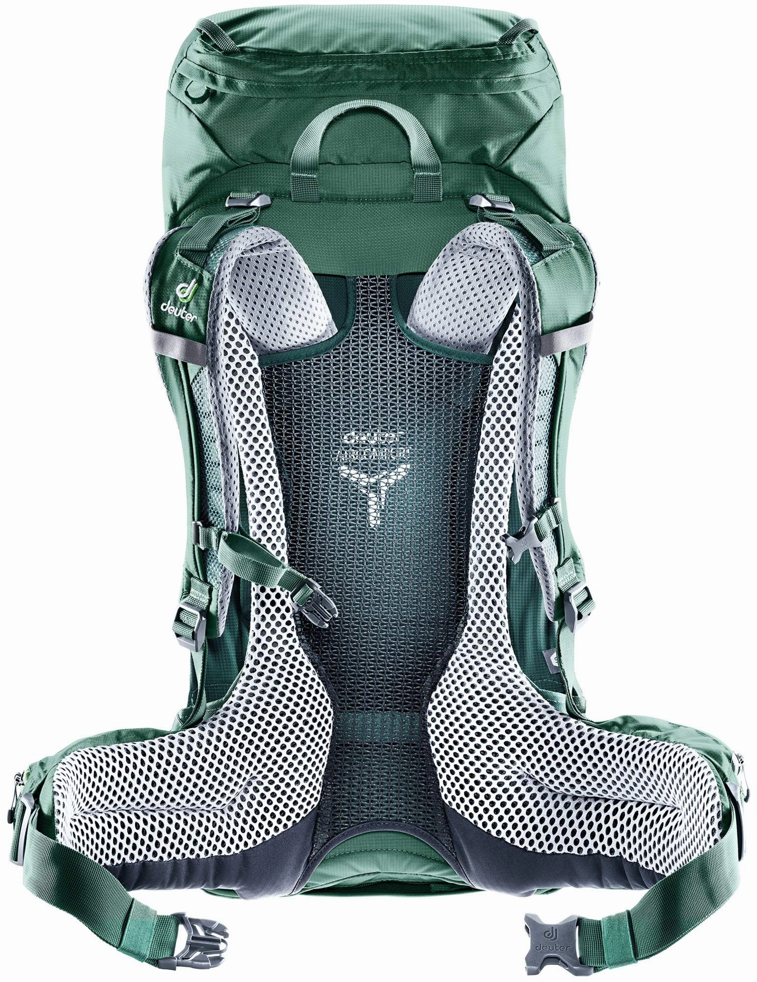Deuter Futura 28 SL Hiking Backpack