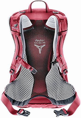 Deuter Futura 28 SL Hiking Backpack