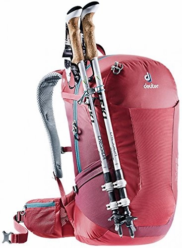 Deuter Futura 28 SL Hiking Backpack