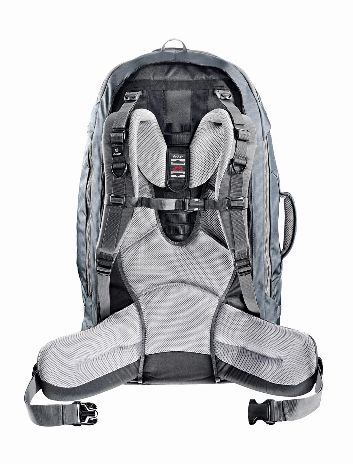 Deuter Traveller 60   10 SL