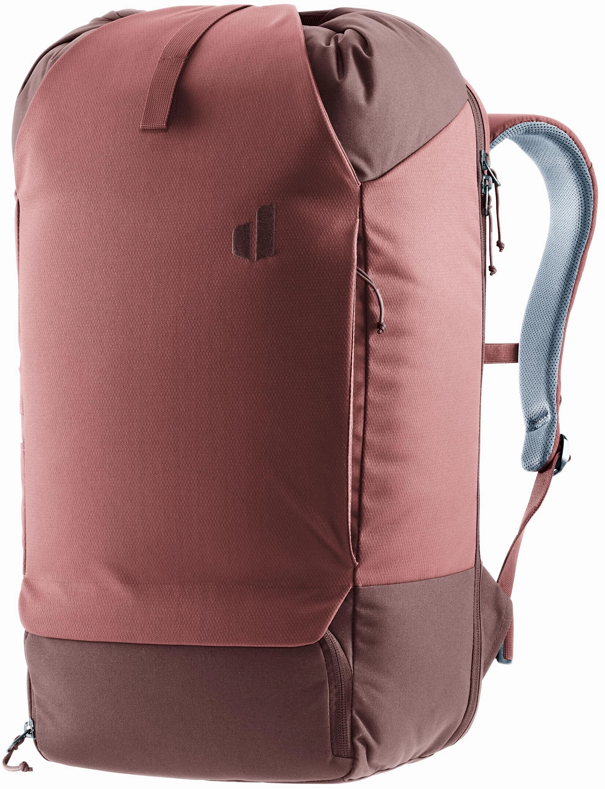 Deuter Utilion Backpack 34 5