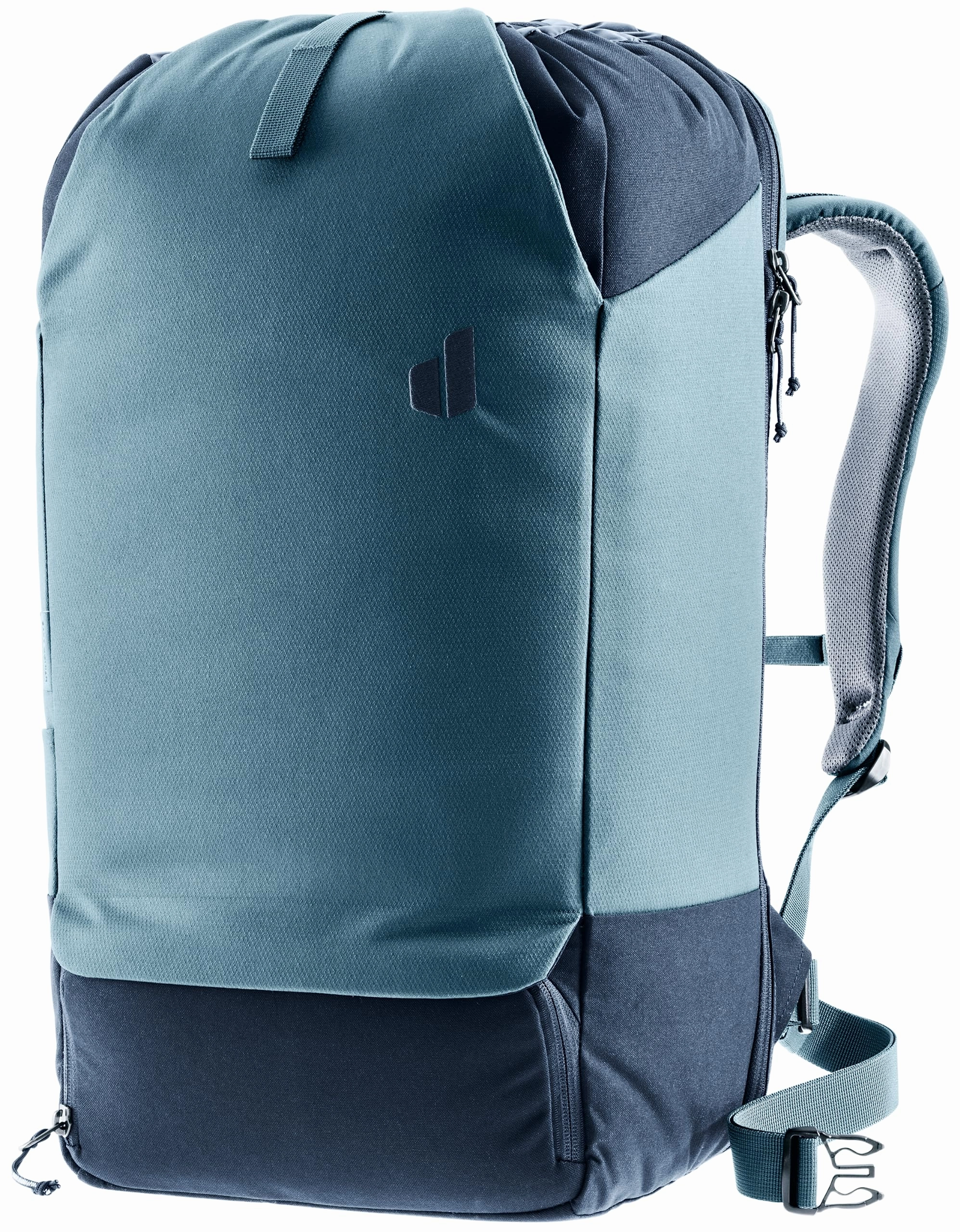 Deuter Utilion Backpack 34 5