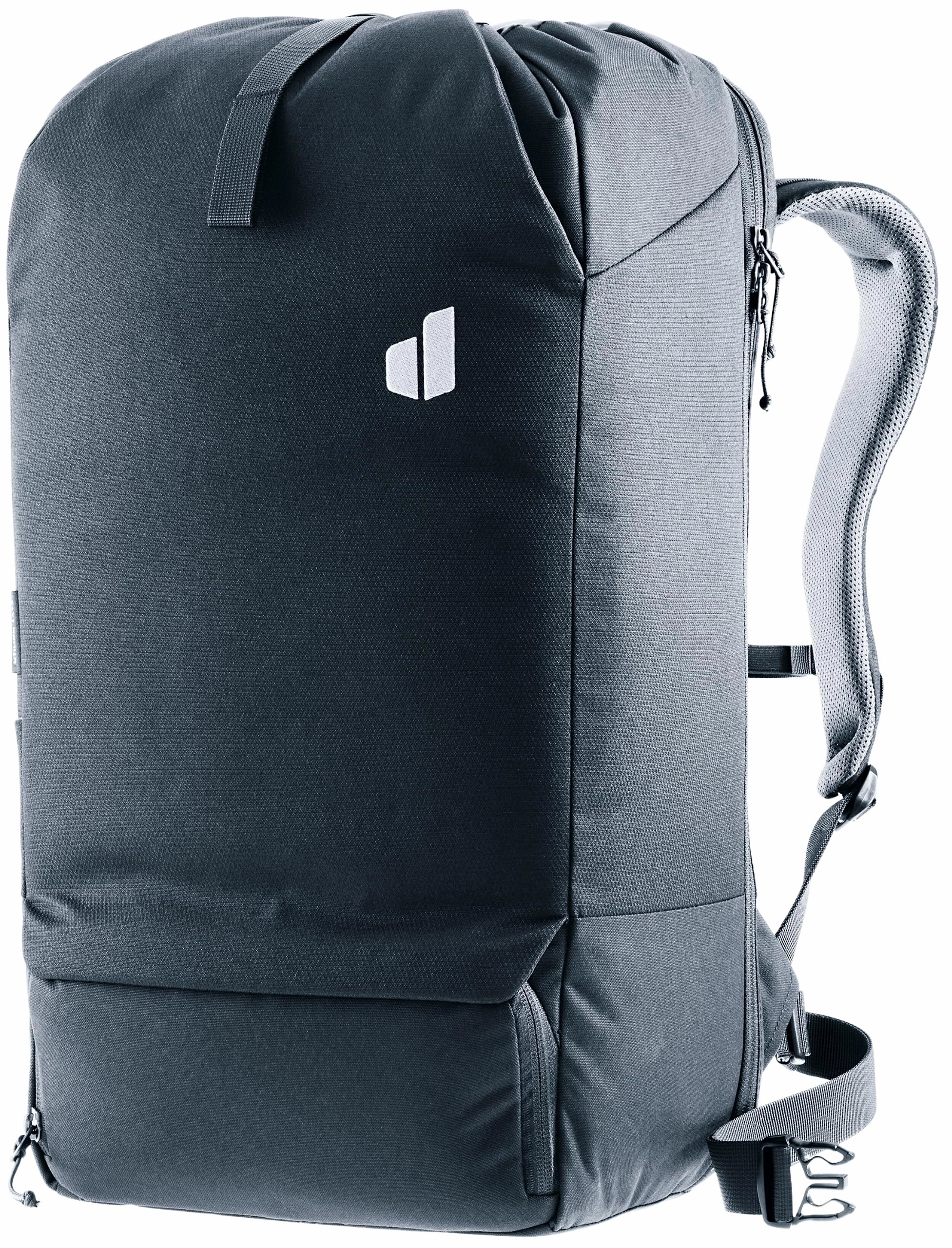 Deuter Utilion Backpack 34 5