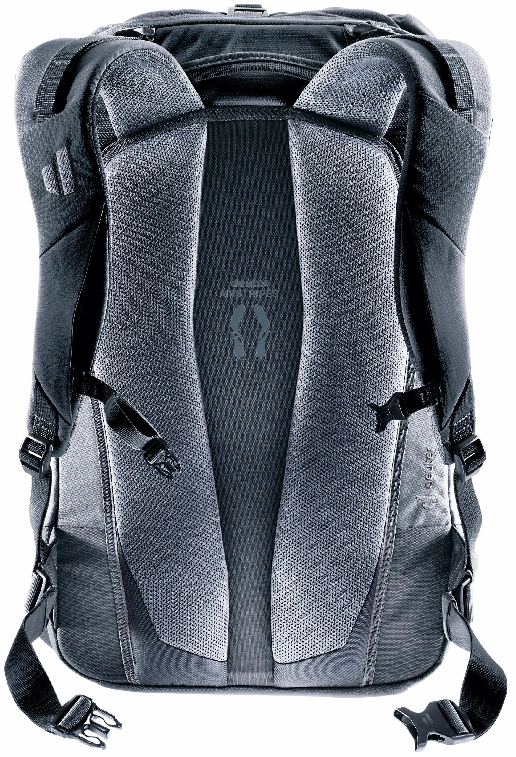 Deuter Utilion Backpack 34 5
