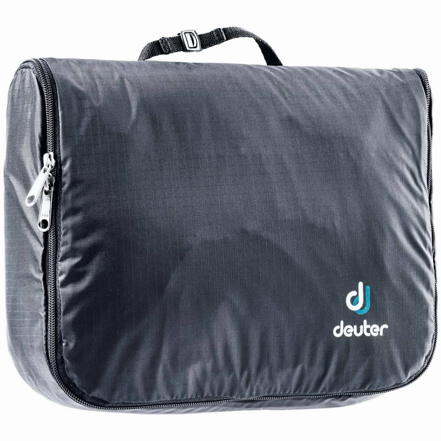 Deuter Wash Center Lite II