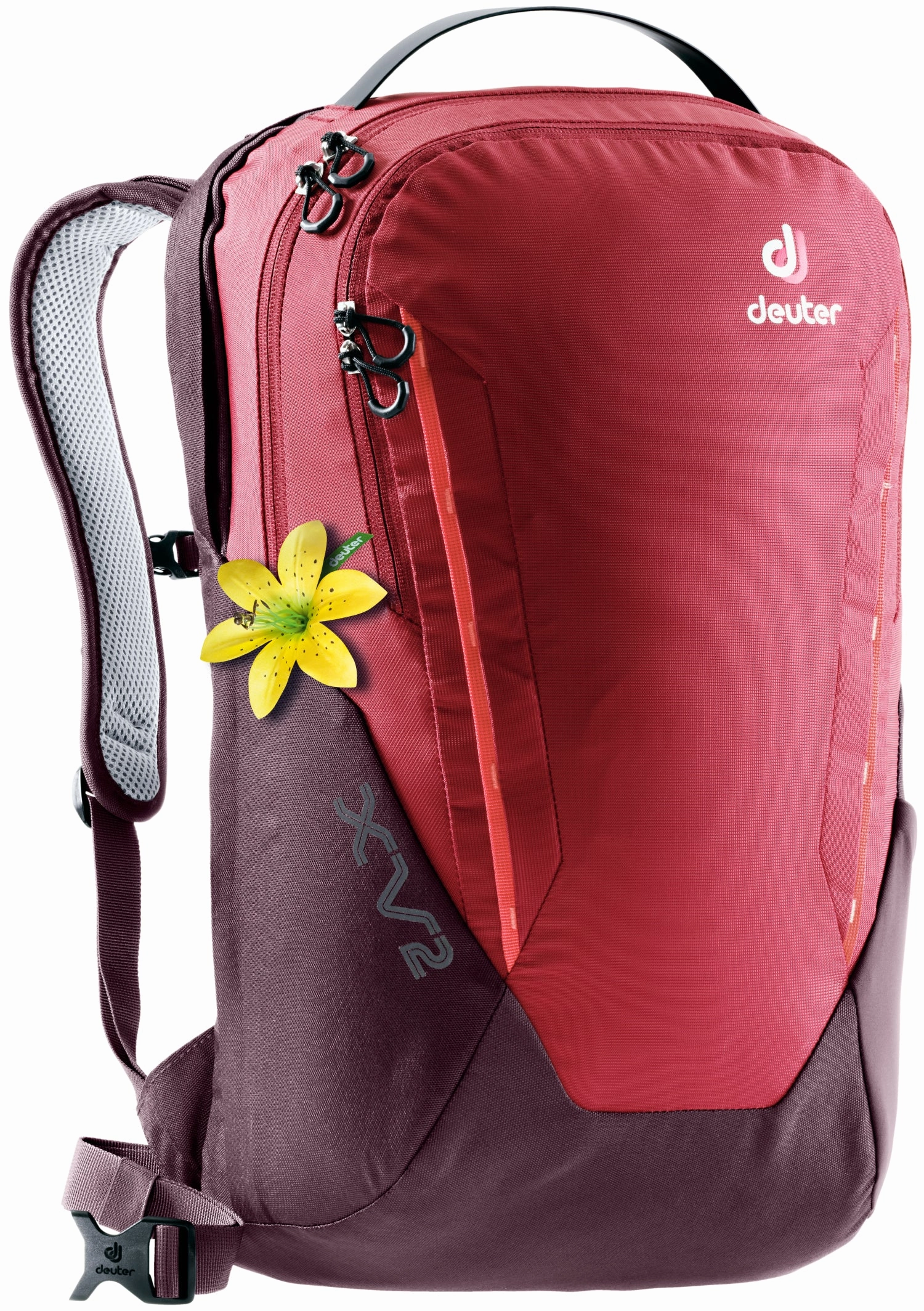 Deuter XV 2 SL