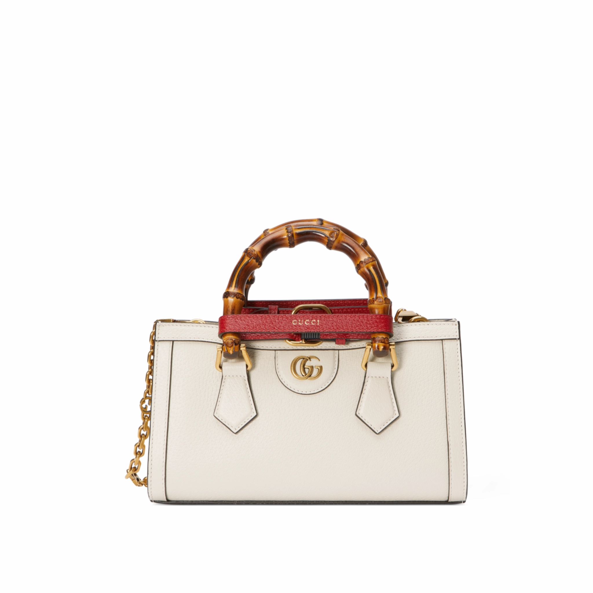 Diana Small Shoulder Bag Leather Shoulder Bag for Women