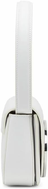 Diesel 1DR Shoulder Bag