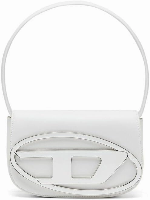 Diesel 1DR Shoulder Bag