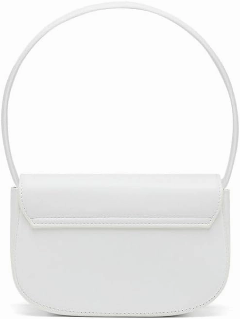 Diesel 1DR Shoulder Bag