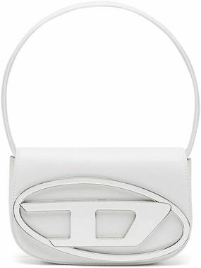 Diesel 1DR Shoulder Bag
