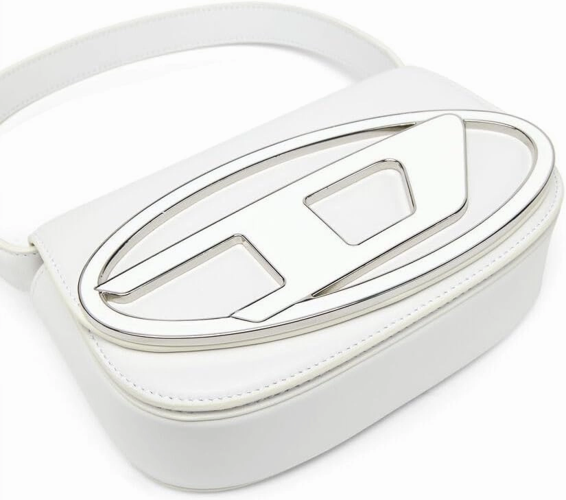 Diesel 1DR Shoulder Bag