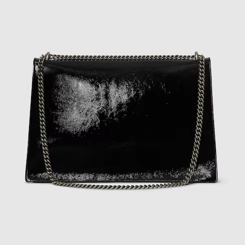 Dionysus large shoulder bag