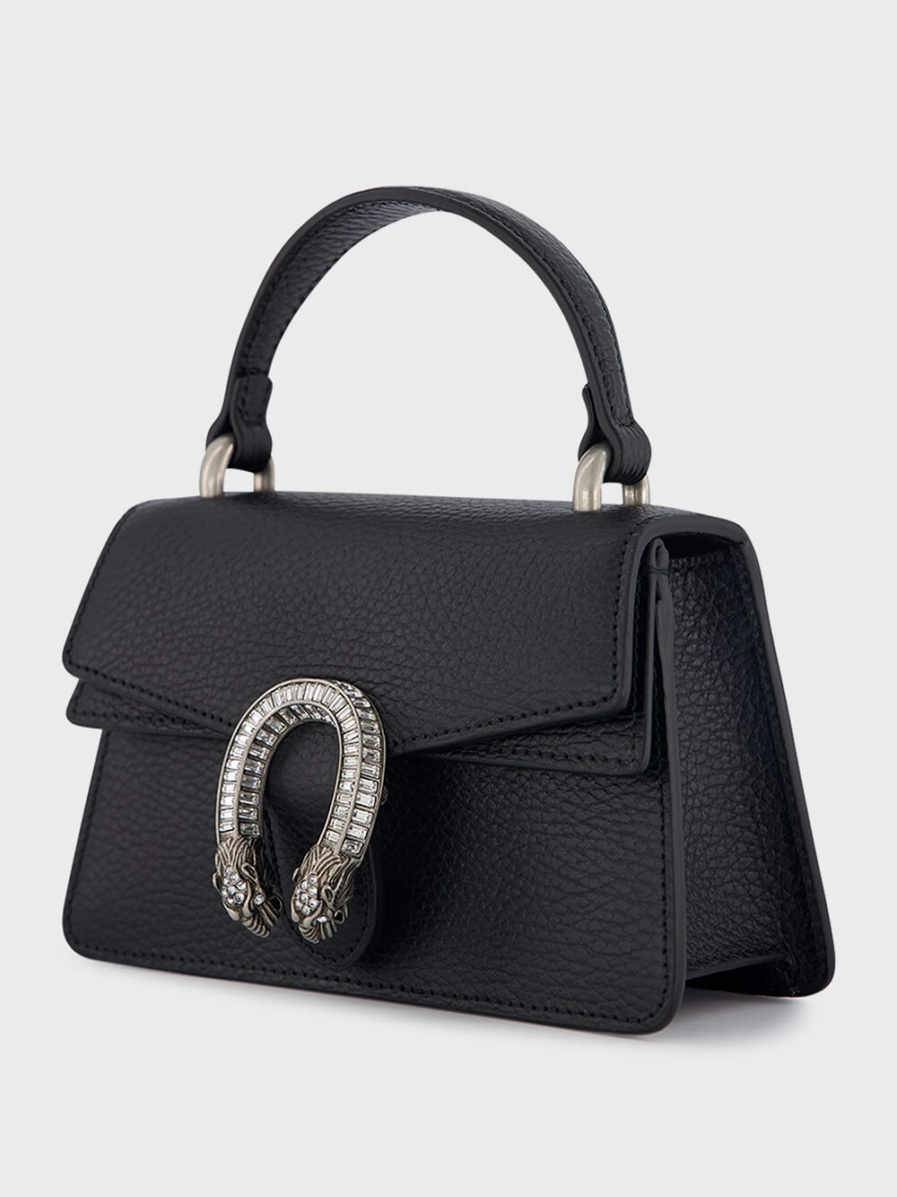 Dionysus Mini Top Handle Bag
