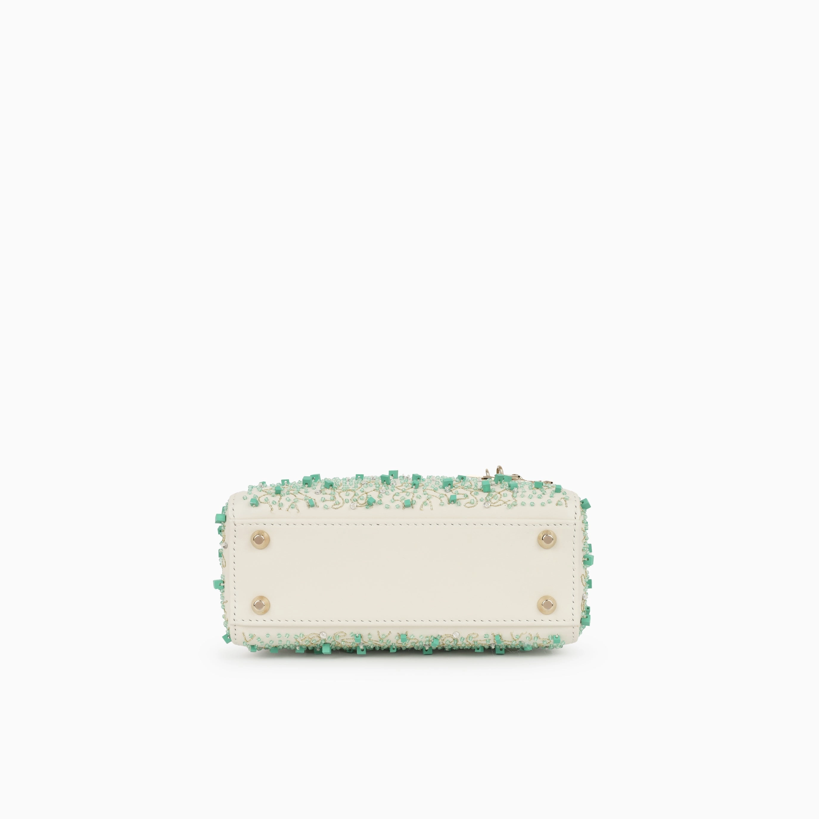 Dior Mini Lady Dior