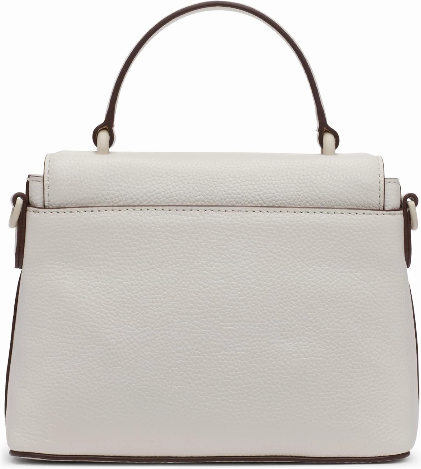 DKNY Frankie Top Handle Crossbody