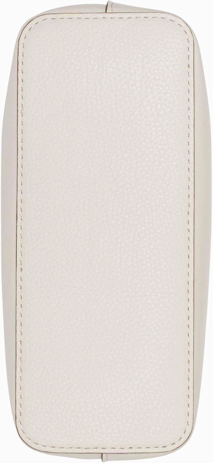 DKNY Frankie Top Handle Crossbody