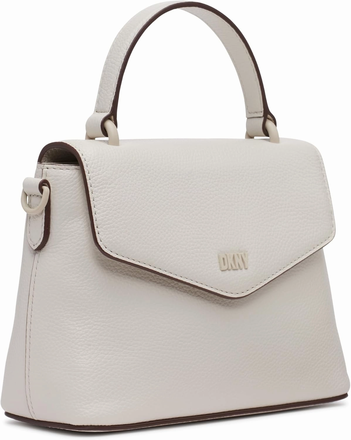 DKNY Frankie Top Handle Crossbody