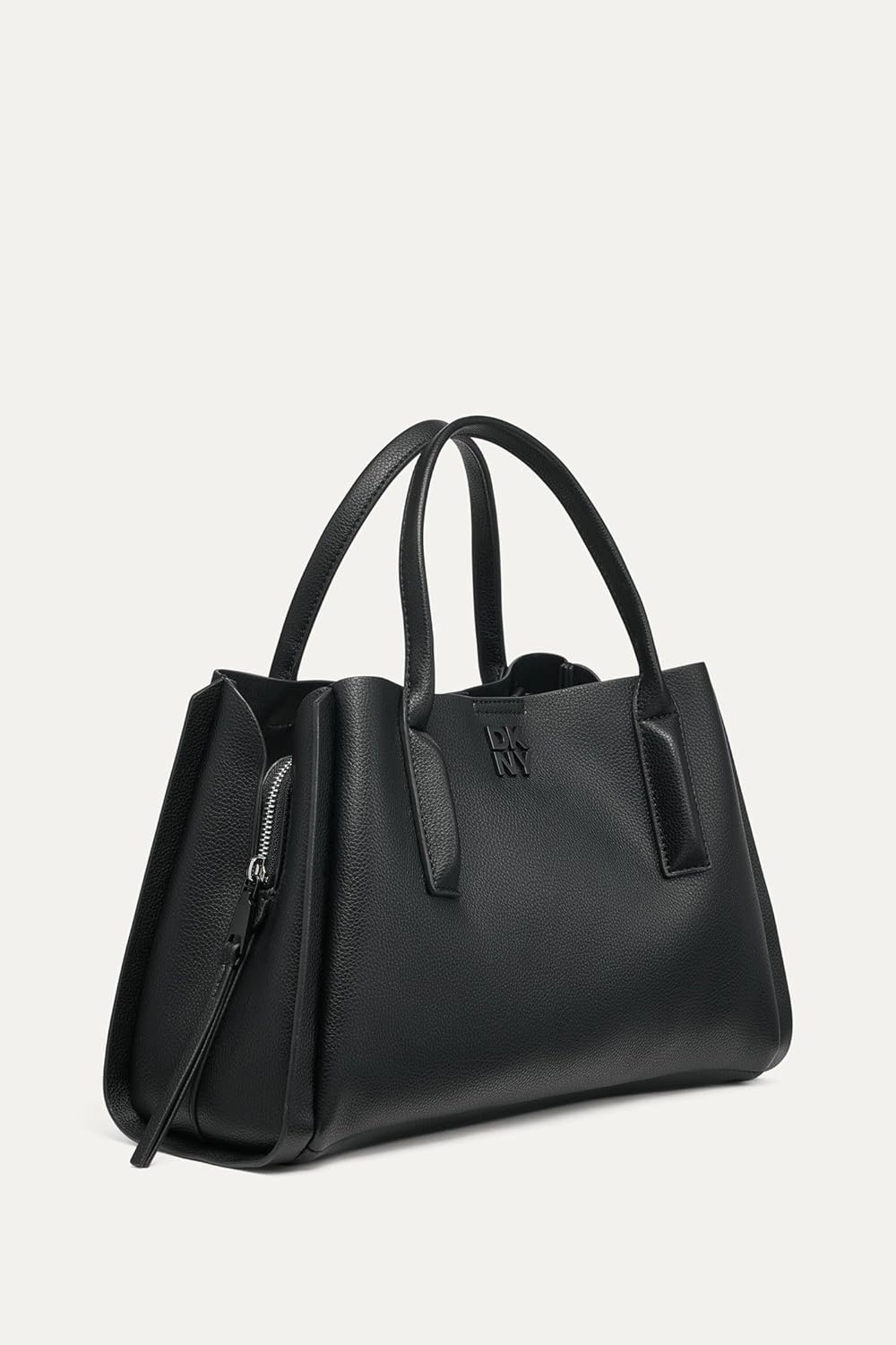 DKNY Josie Satchel