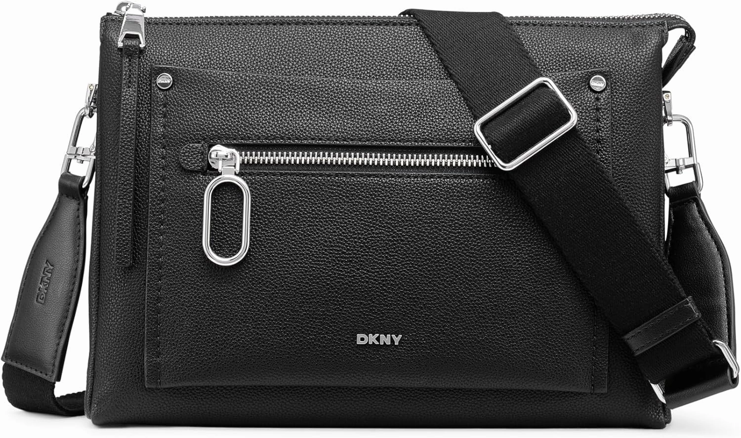 DKNY Nala Crossbody